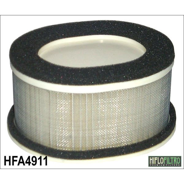Hilfo Hiflo HFA4911 Air Filter